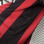 camiseta-ac-milan-primera-equipacion-retro-2003-2004-axila