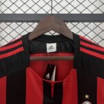 camiseta-ac-milan-primera-equipacion-retro-2003-2004-dorsal