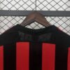 camiseta-ac-milan-primera-equipacion-retro-2003-2004-dorsal-trasero