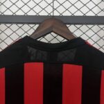 camiseta-ac-milan-primera-equipacion-retro-2003-2004-dorsal-trasero