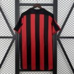 camiseta-ac-milan-primera-equipacion-retro-2003-2004-parte-trasera