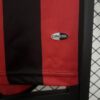 camiseta-ac-milan-primera-equipacion-retro-2003-2004-pretina
