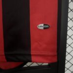 camiseta-ac-milan-primera-equipacion-retro-2003-2004-pretina
