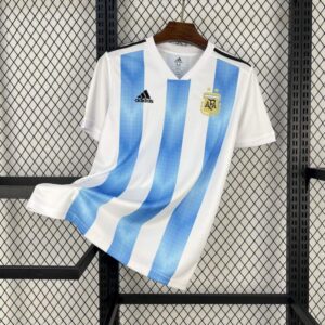 camiseta-argentina-retro-primera-equipacion-2018-2019