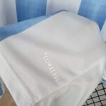 camiseta-argentina-retro-primera-equipacion-2018-2019-climacool