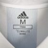 camiseta-argentina-retro-primera-equipacion-2018-2019-climalite