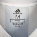 camiseta-argentina-retro-primera-equipacion-2018-2019-climalite