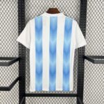 camiseta-argentina-retro-primera-equipacion-2018-2019-parte-trasera
