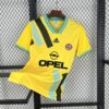 camiseta-bayern-munich-segunda-equipacion-retro-1993-1995