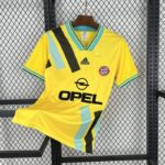 camiseta-bayern-munich-segunda-equipacion-retro-1993-1995