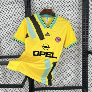 camiseta-bayern-munich-segunda-equipacion-retro-1993-1995