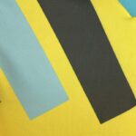 camiseta-bayern-munich-segunda-equipacion-retro-1993-1995-franjas