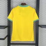 camiseta-bayern-munich-segunda-equipacion-retro-1993-1995-parte-trasera