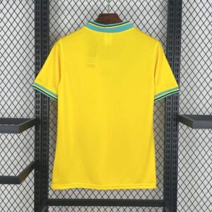 camiseta-bayern-munich-segunda-equipacion-retro-1993-1995-parte-trasera