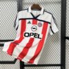camiseta-bayern-munich-segunda-equipacion-retro-2000-2001