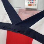 camiseta-bayern-munich-segunda-equipacion-retro-2000-2001-dorsal