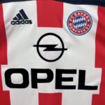 camiseta-bayern-munich-segunda-equipacion-retro-2000-2001-opel
