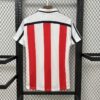 camiseta-bayern-munich-segunda-equipacion-retro-2000-2001-parte-trasera