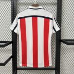 camiseta-bayern-munich-segunda-equipacion-retro-2000-2001-parte-trasera