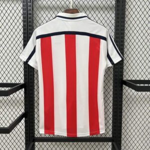 camiseta-bayern-munich-segunda-equipacion-retro-2000-2001-parte-trasera