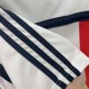 camiseta-bayern-munich-segunda-equipacion-retro-2000-2001-puño-derecho