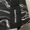camiseta-botafogo-cuarta-equipacion-2024-2025-axila