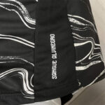 camiseta-botafogo-cuarta-equipacion-2024-2025-axila