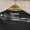 camiseta-botafogo-cuarta-equipacion-2024-2025-dorsal-trasero