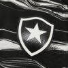 camiseta-botafogo-cuarta-equipacion-2024-2025-escudo