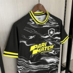 camiseta-botafogo-cuarta-equipacion-2024-2025-frontal