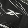 camiseta-botafogo-cuarta-equipacion-2024-2025-logo