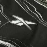 camiseta-botafogo-cuarta-equipacion-2024-2025-logo