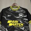 camiseta-botafogo-cuarta-equipacion-2024-2025-pecho