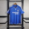 camiseta-chelsea-primera-equipacion-2006-2007