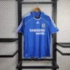 camiseta-chelsea-primera-equipacion-2006-2007
