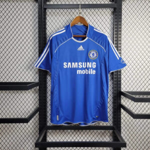 camiseta-chelsea-primera-equipacion-2006-2007