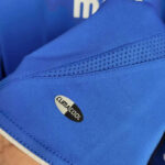 camiseta-chelsea-primera-equipacion-2006-2007-climacool