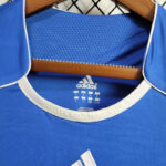 camiseta-chelsea-primera-equipacion-2006-2007-dorsal