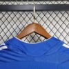 camiseta-chelsea-primera-equipacion-2006-2007-dorsal-trasero
