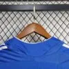 camiseta-chelsea-primera-equipacion-2006-2007-dorsal-trasero