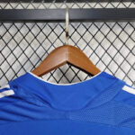 camiseta-chelsea-primera-equipacion-2006-2007-dorsal-trasero