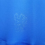 camiseta-chelsea-primera-equipacion-2006-2007-escudo