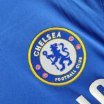 camiseta-chelsea-primera-equipacion-2006-2007-escudo-2