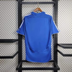 camiseta-chelsea-primera-equipacion-2006-2007-parte-trasera