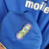 camiseta-chelsea-primera-equipacion-2006-2007-pretina