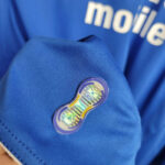 camiseta-chelsea-primera-equipacion-2006-2007-pretina