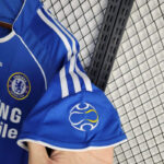 camiseta-chelsea-primera-equipacion-2006-2007-puño-izquierdo