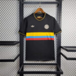 camiseta-colombia-edicion-especial-100-aniversario-2024-2025