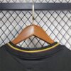 camiseta-colombia-edicion-especial-100-aniversario-2024-2025-dorsal-trasero