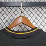 camiseta-colombia-edicion-especial-100-aniversario-2024-2025-dorsal-trasero